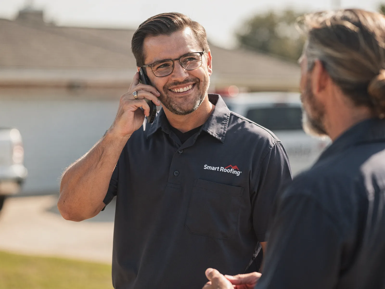 Roof Repair Eagarville, IL FAQs